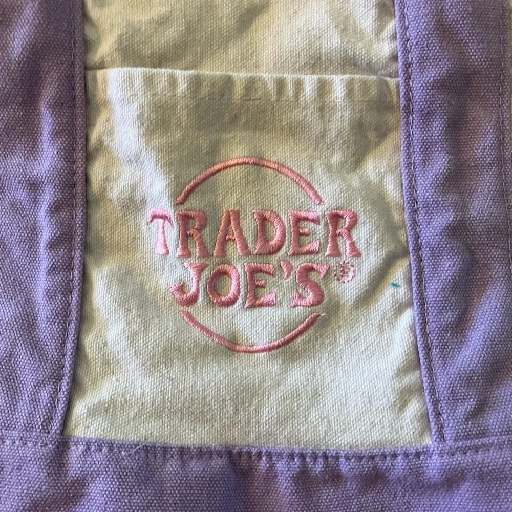 Trader JoeS trader joe